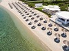 Kassandra Palace Seaside Resort #3